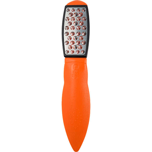 Hornhautentferner Smart Cutter, pop art Credo