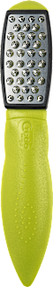 Hornhautentferner Smart Cutter, pop art Credo