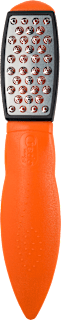 Hornhautentferner Smart Cutter, pop art Credo