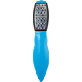 Hornhautentferner Smart Cutter, pop art Credo