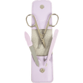 Maniküre-Etui Travel 3tlg Credo