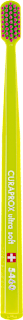 Zahnbürste CS 5460 Ultra Soft CURAPROX