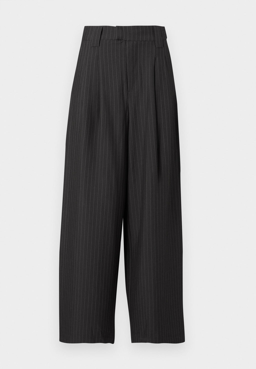 ONLNISA LIFE WIDE PANT Media 1