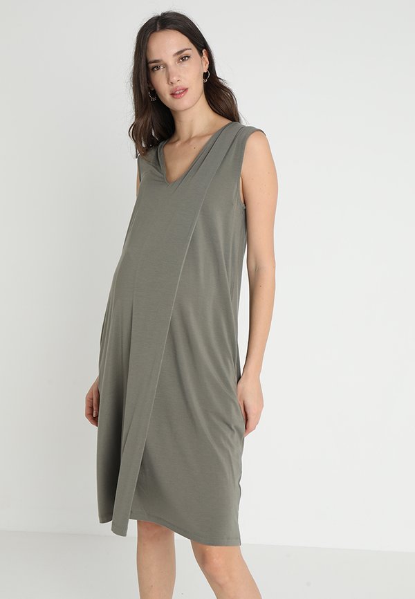 Boob LIL DRESS