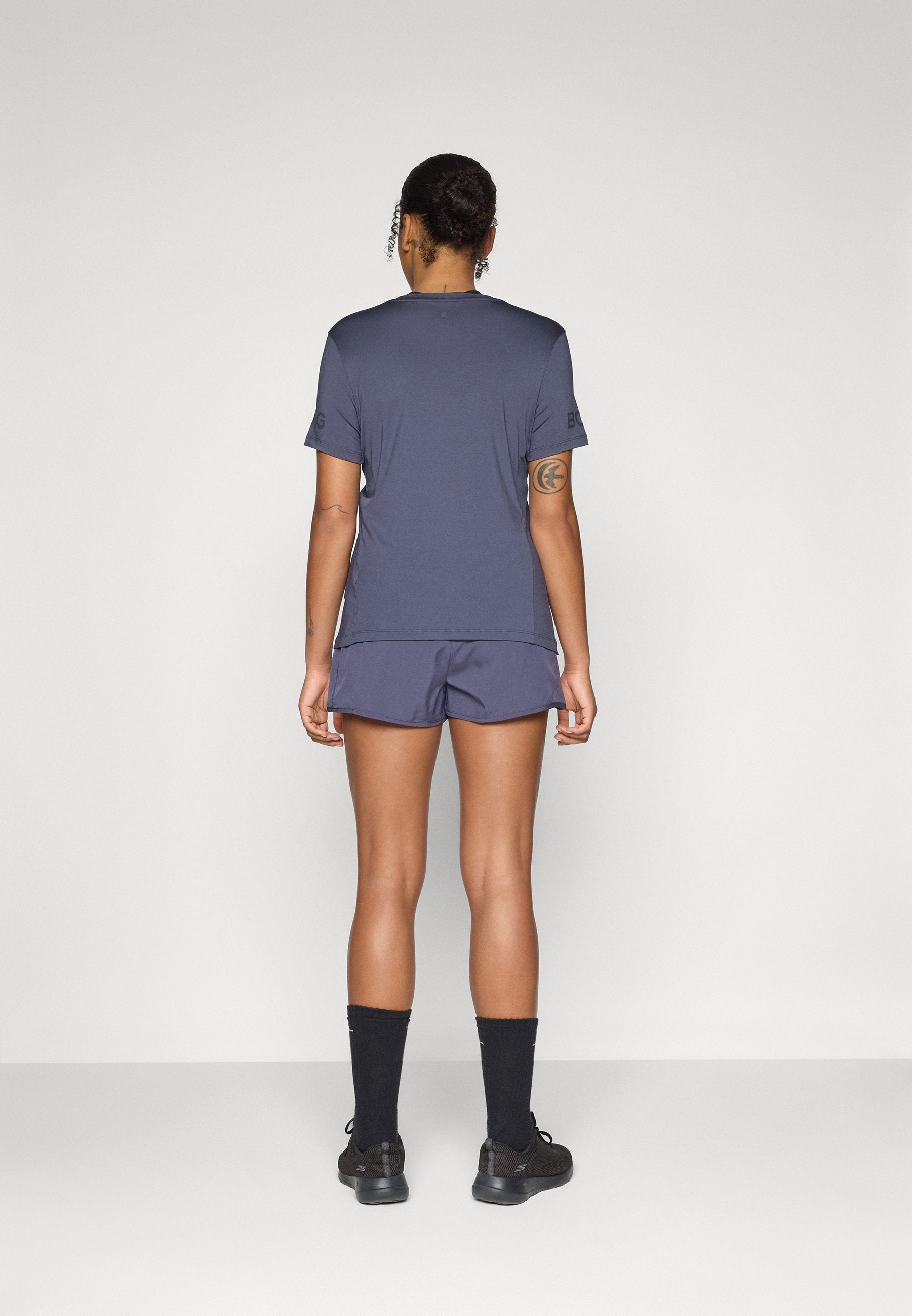 Björn Borg SHORTS