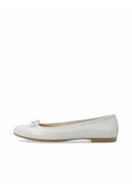Bianco Ballet flats BIAMADISON