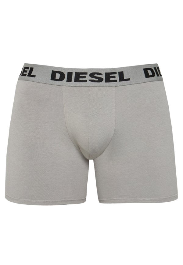 Diesel 3 PACK