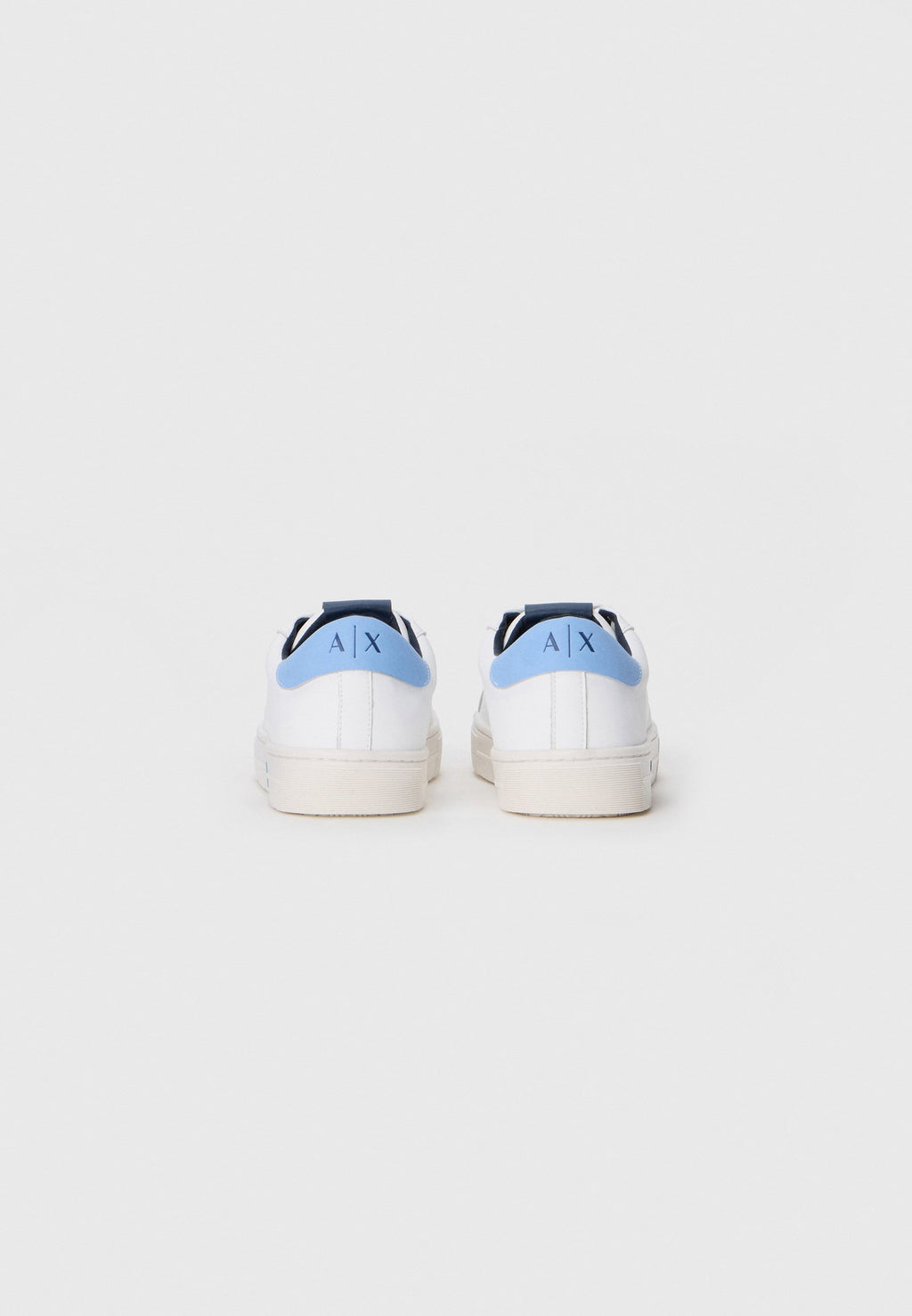 Armani Exchange Sneaker low Media 2