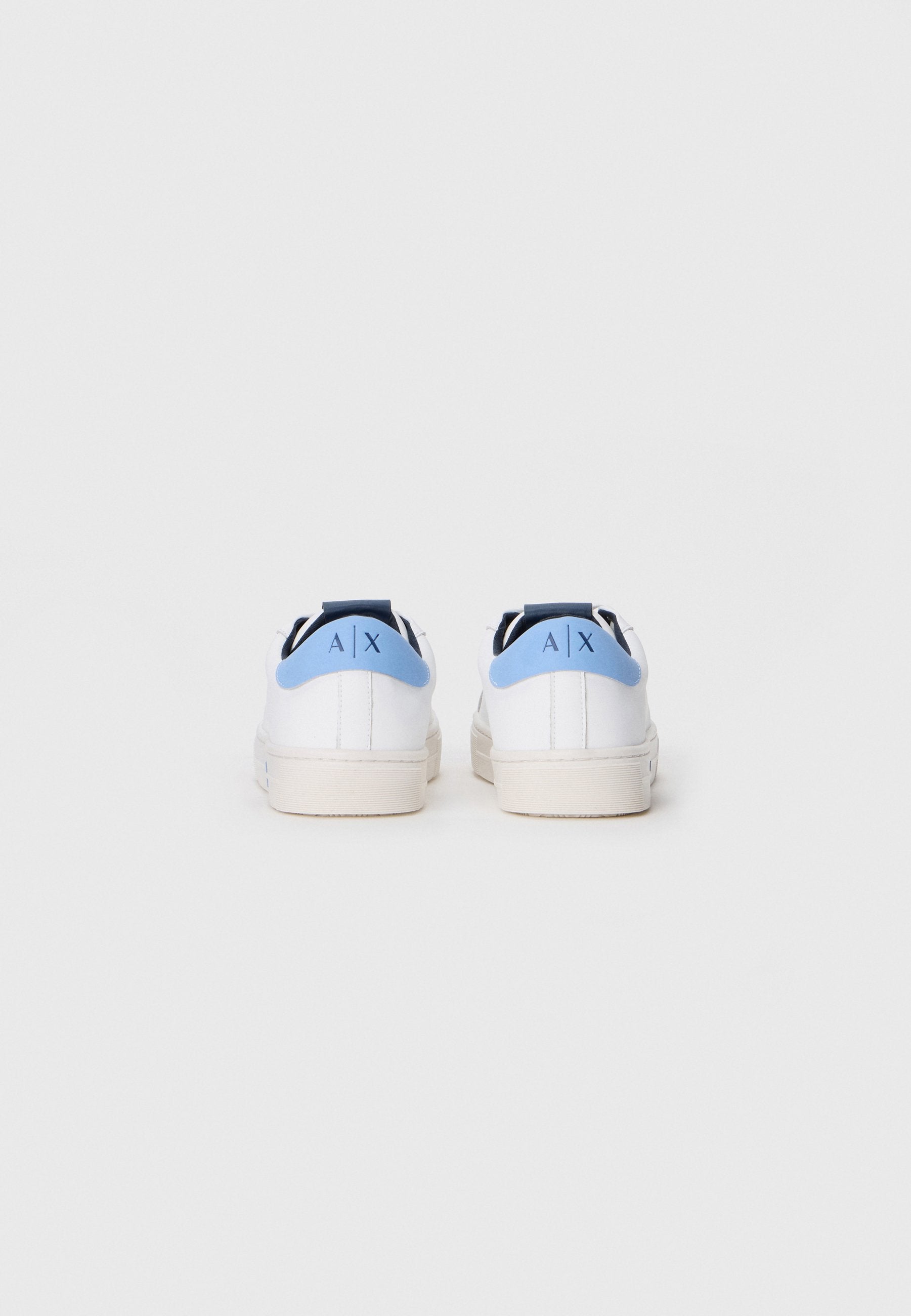 Armani Exchange Sneaker low Media 2