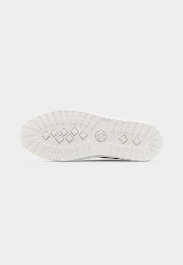Timberland DOVER PARK UNISEX