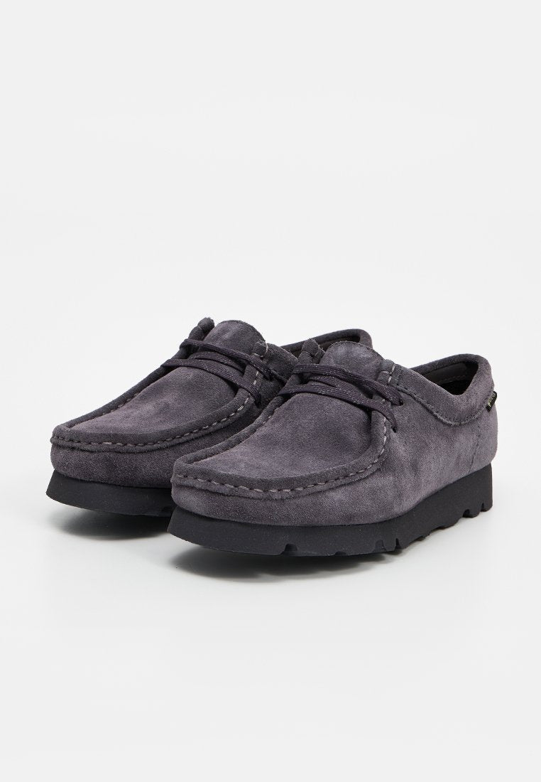 Clarks Originals WALLABEE
