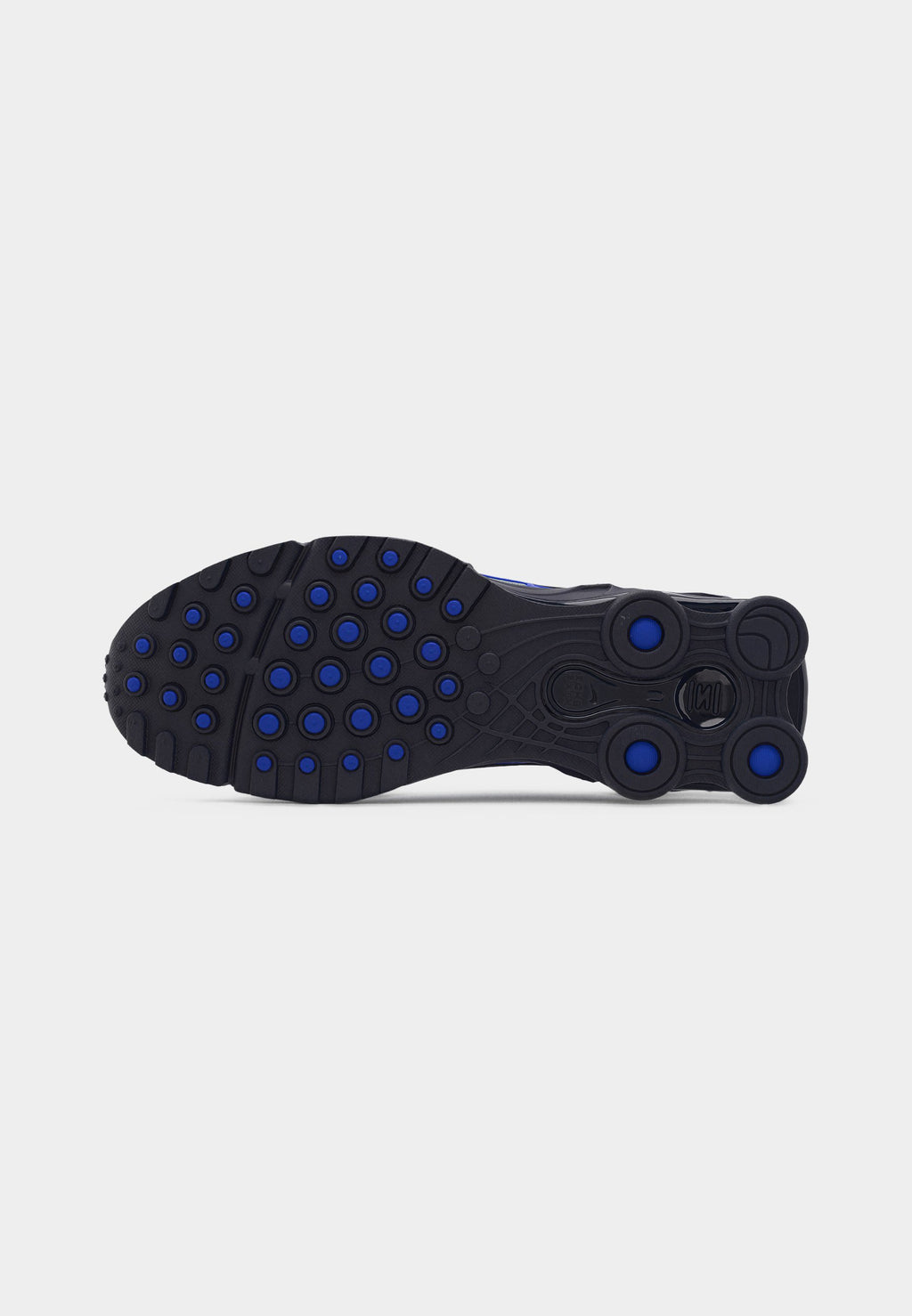 Nike Sportswear SHOX RIDE 2 NEW