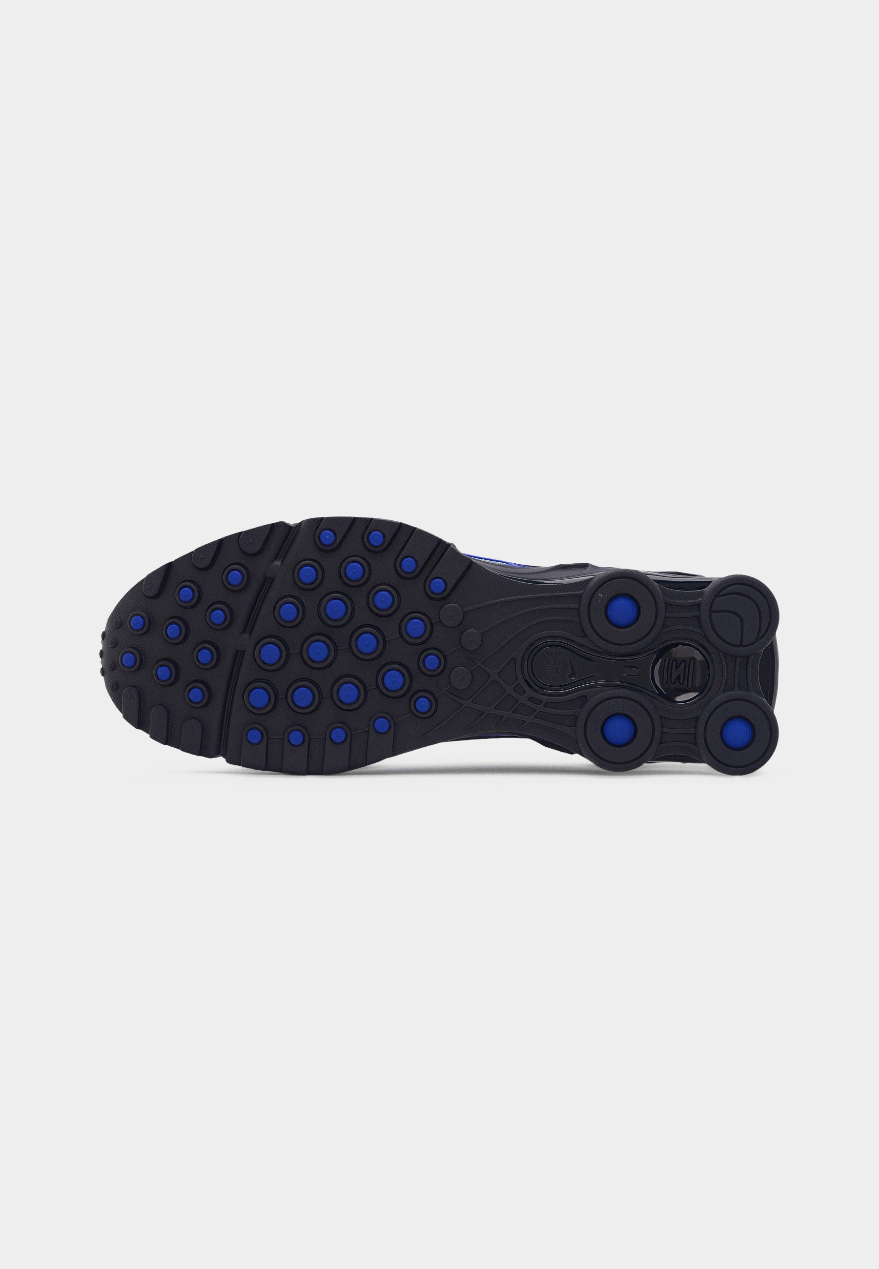 Nike Sportswear SHOX RIDE 2 NEW