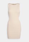 Bec + Bridge ALEXIS MINI DRESS