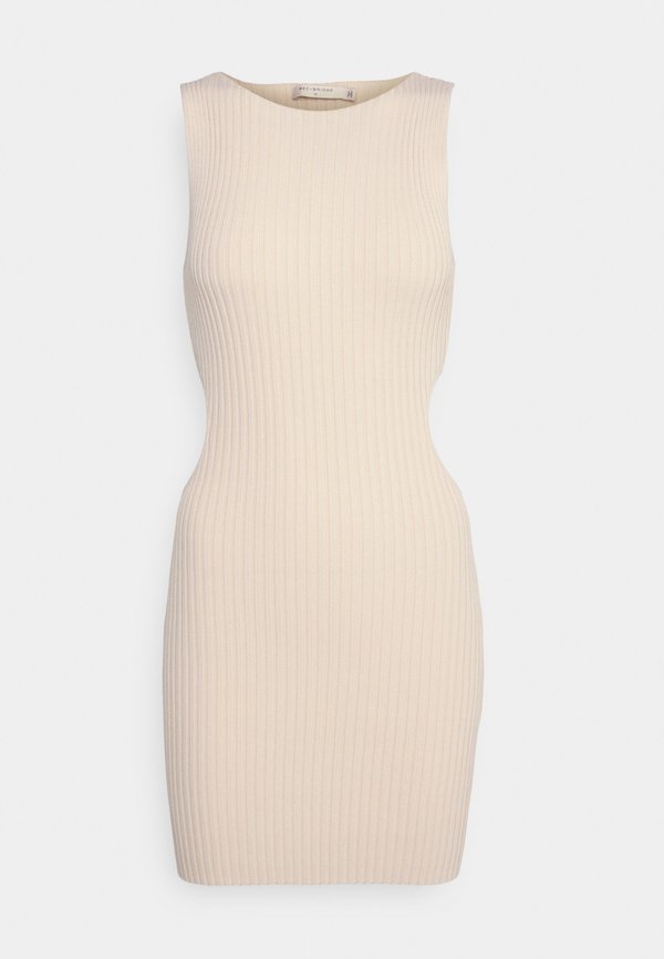 Bec + Bridge ALEXIS MINI DRESS