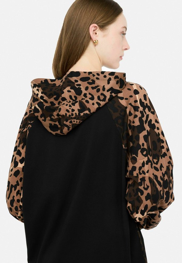LIU JO MIT PRINT