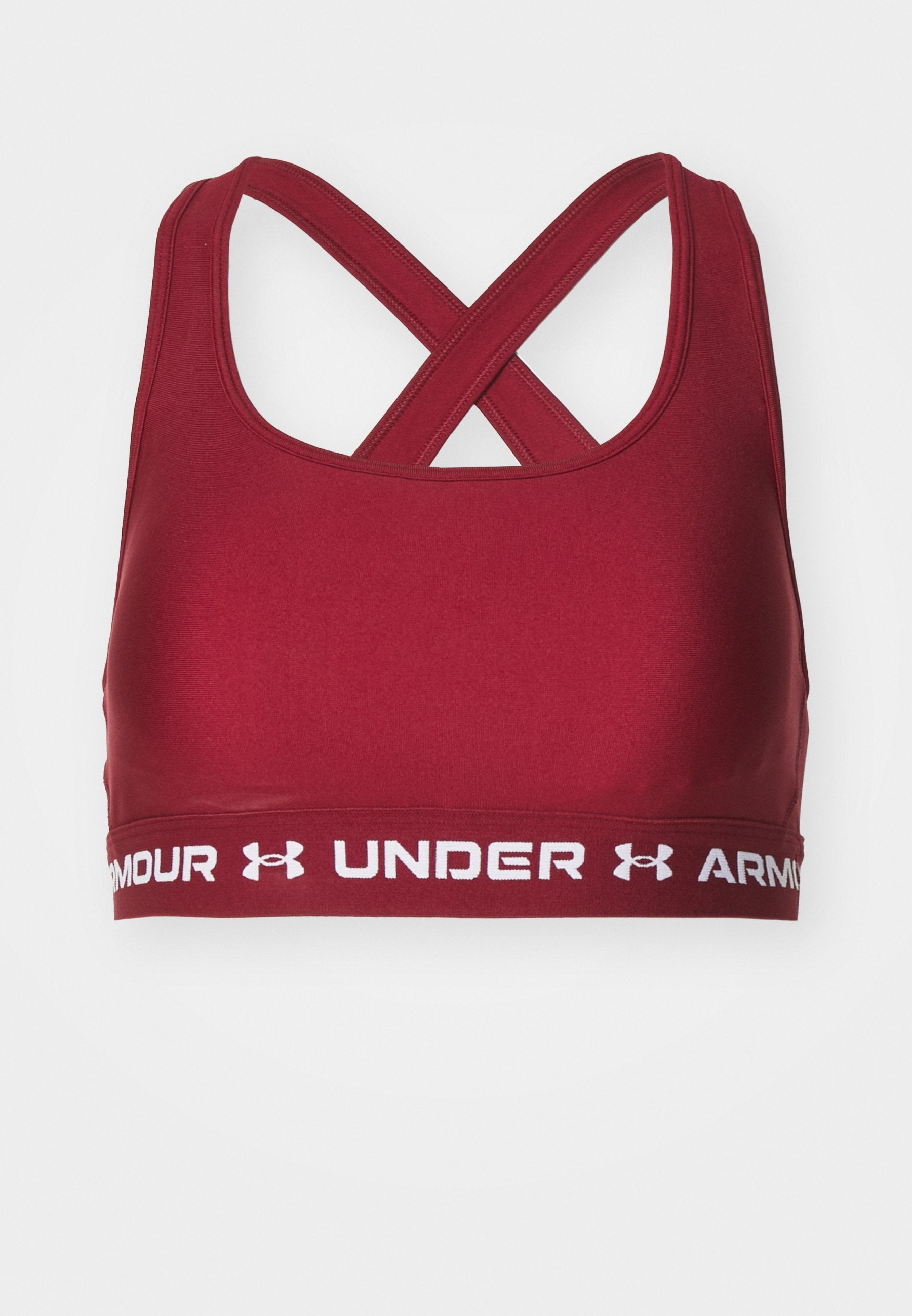 Under Armour CROSSBACK MID