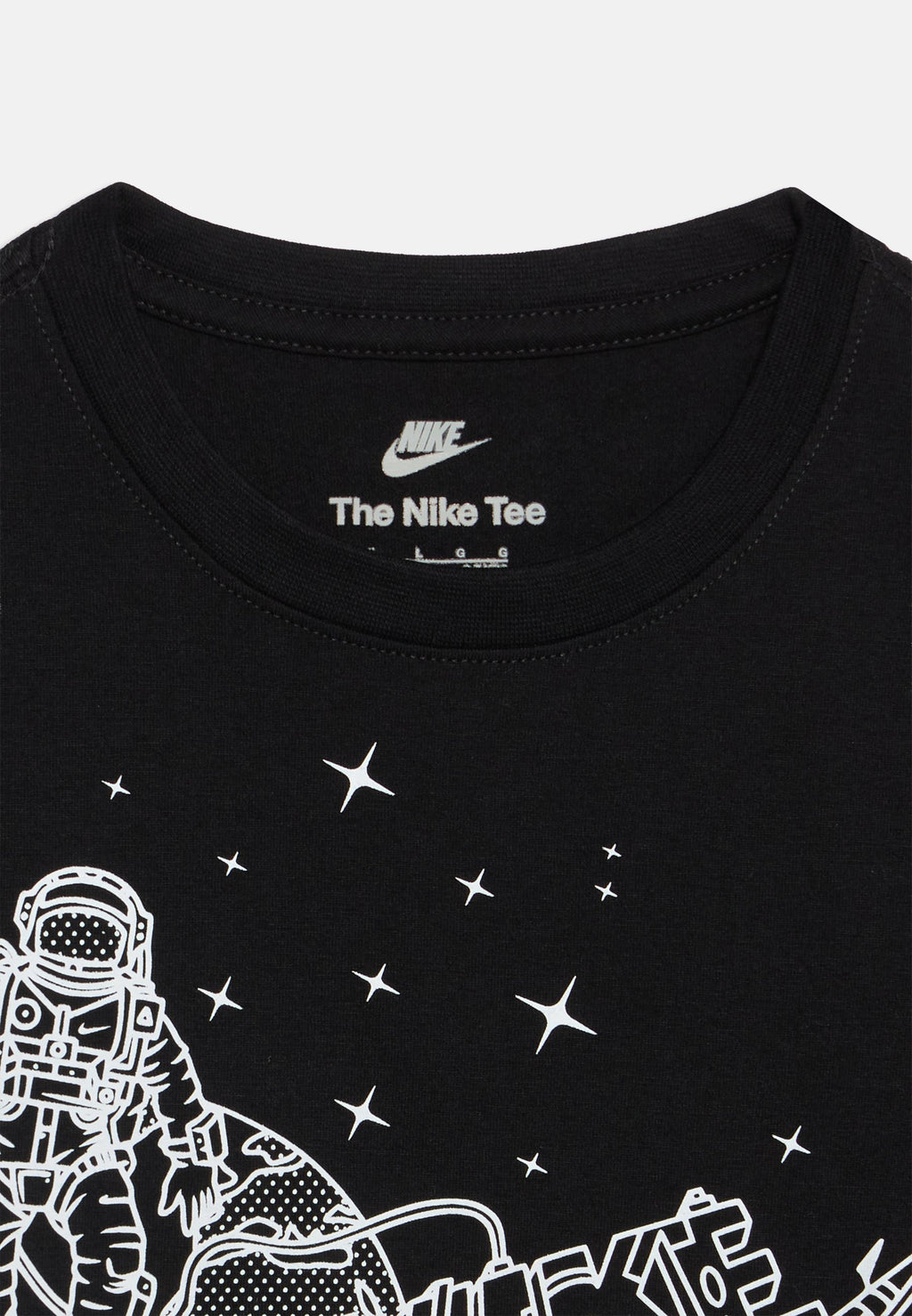 Nike Sportswear