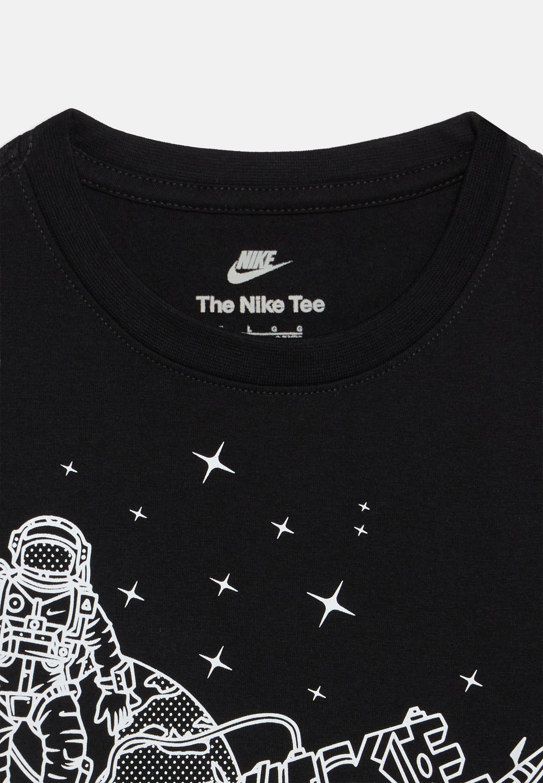 Nike Sportswear