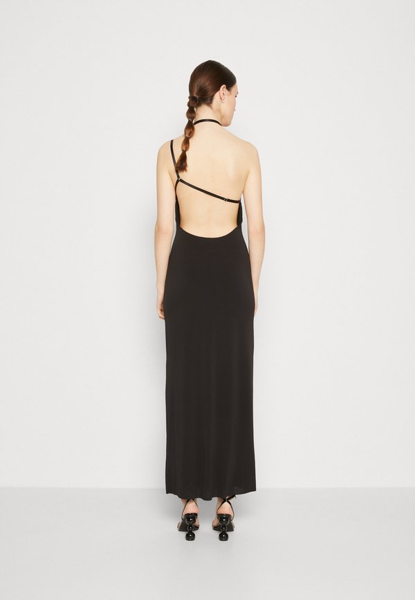 Bec + Bridge ZADIE DRESS