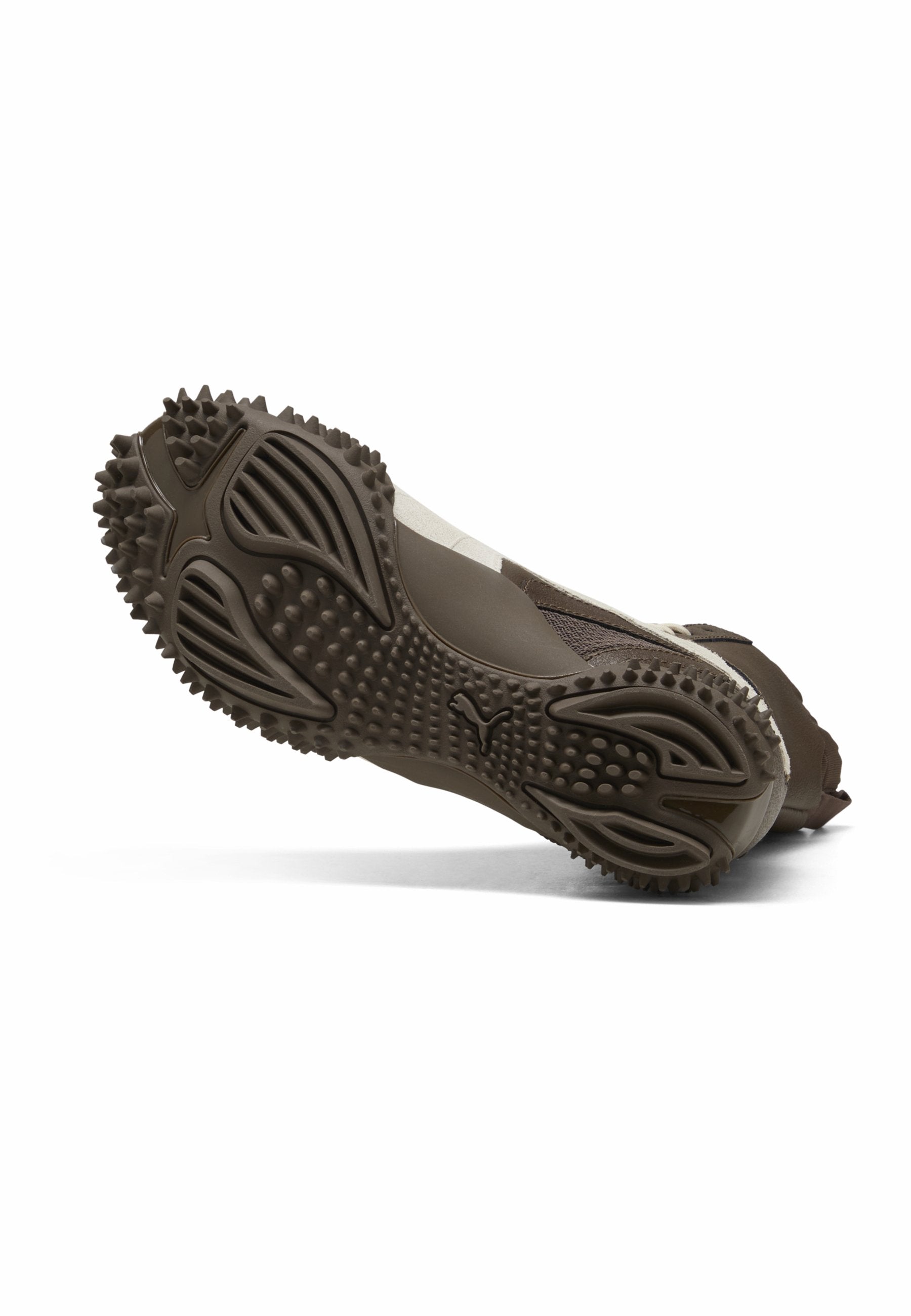 Puma MOSTRO MID