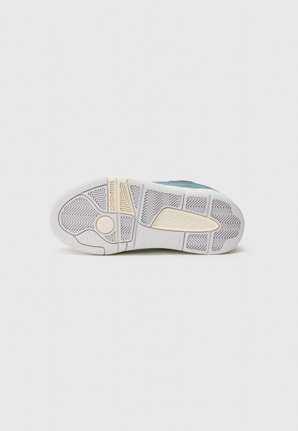 Jordan JORDAN FLIGHT COURT UNISEX