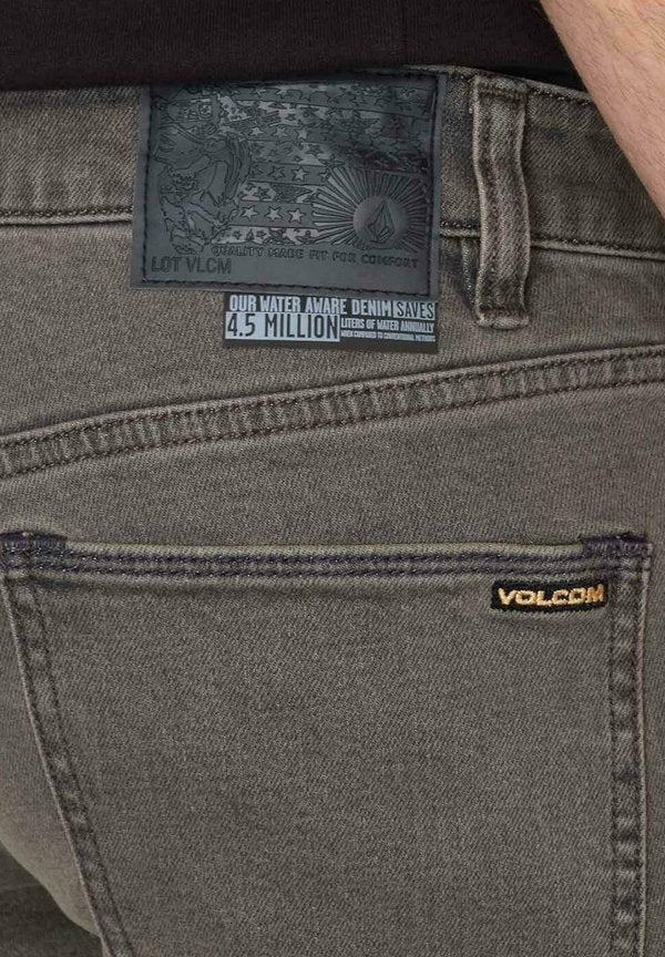 Volcom