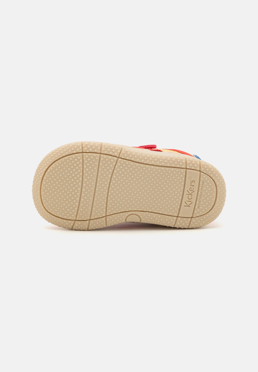 KICKMOTION UNISEX Media 6