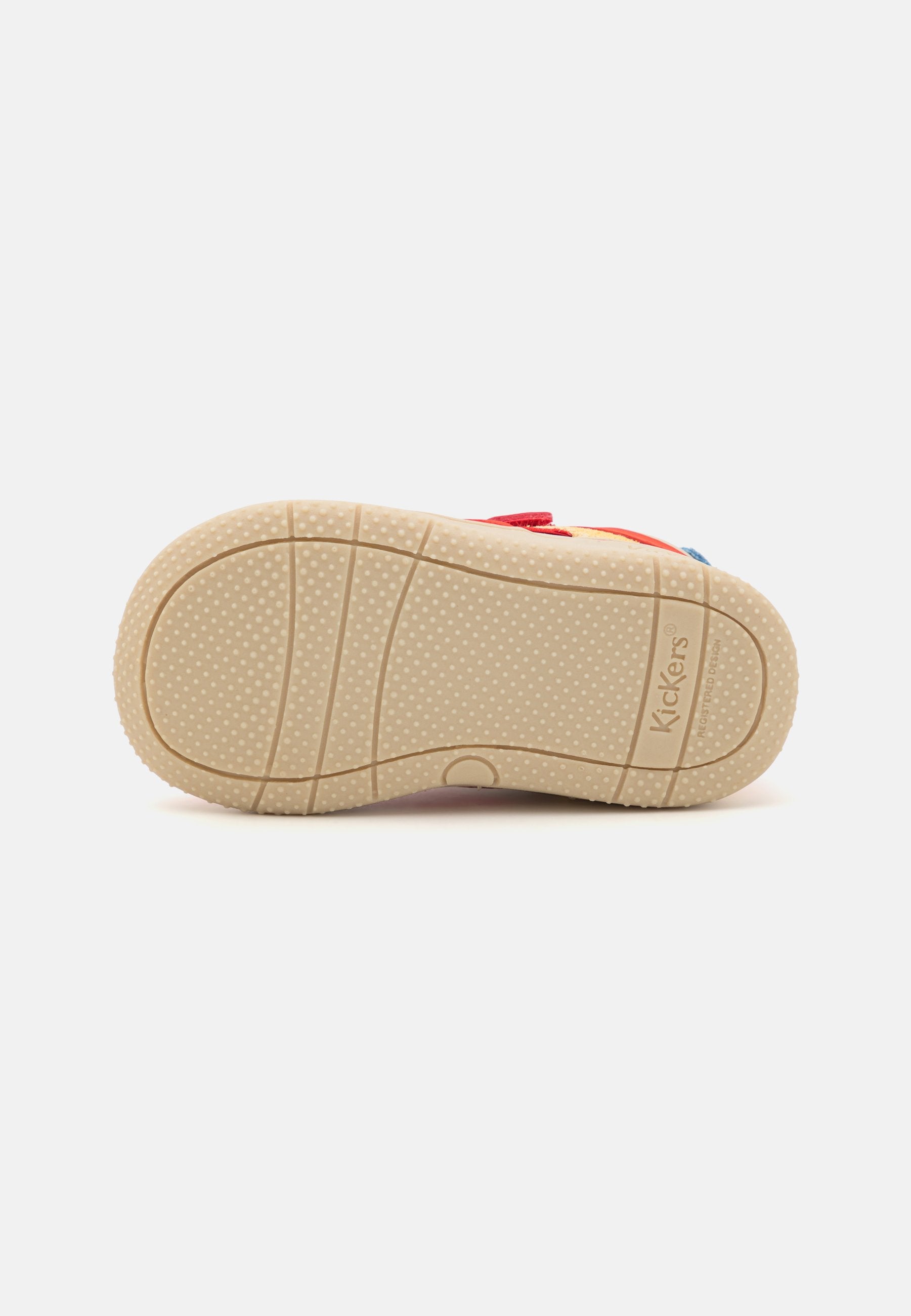 KICKMOTION UNISEX Media 6
