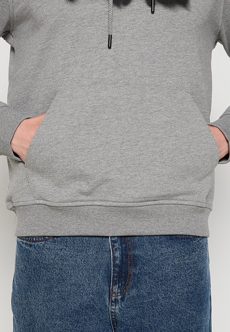 KARL LAGERFELD Kapuzenpullover Media 5