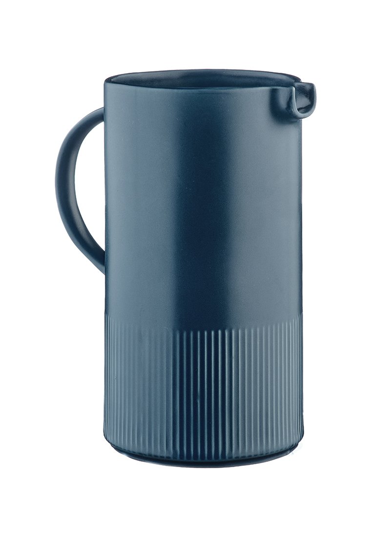 BJÖRN