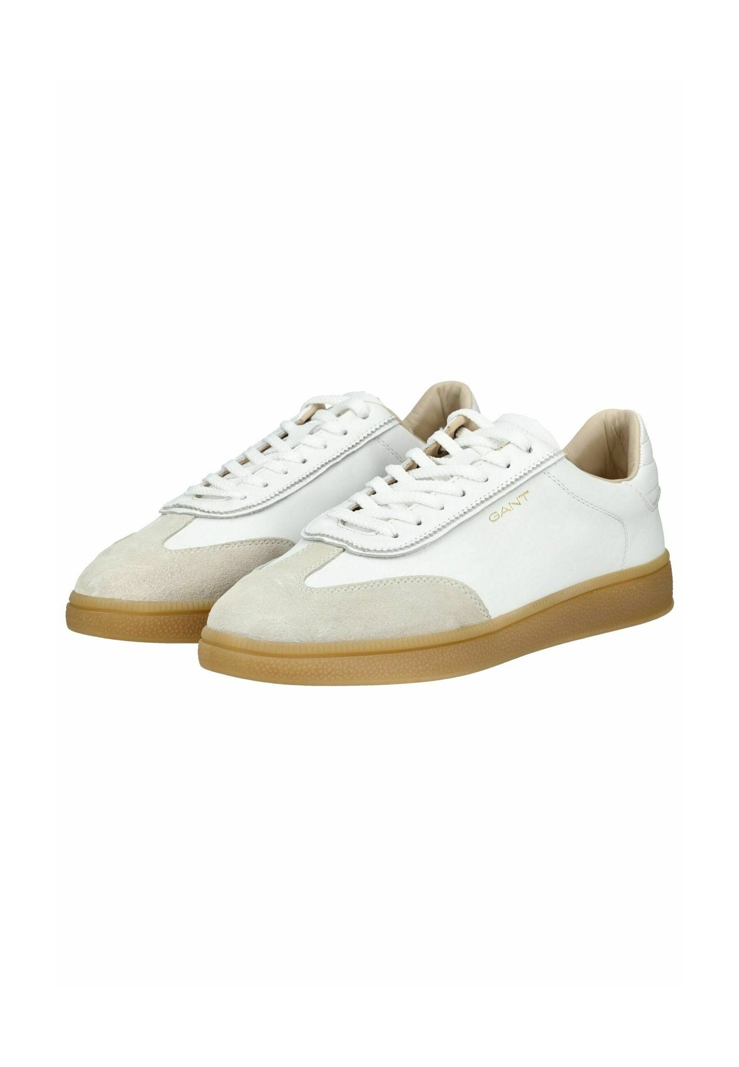 GANT