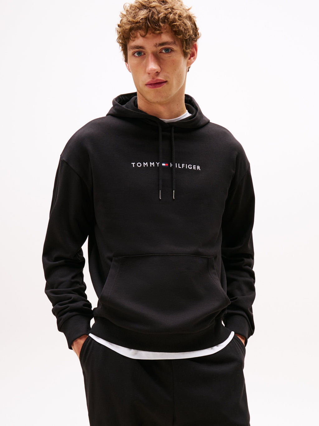 ORIGINAL HOODIE Media 3