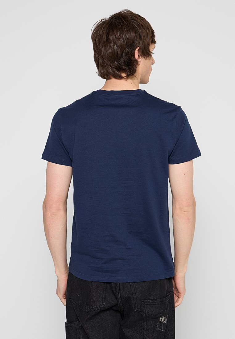 Pepe Jeans