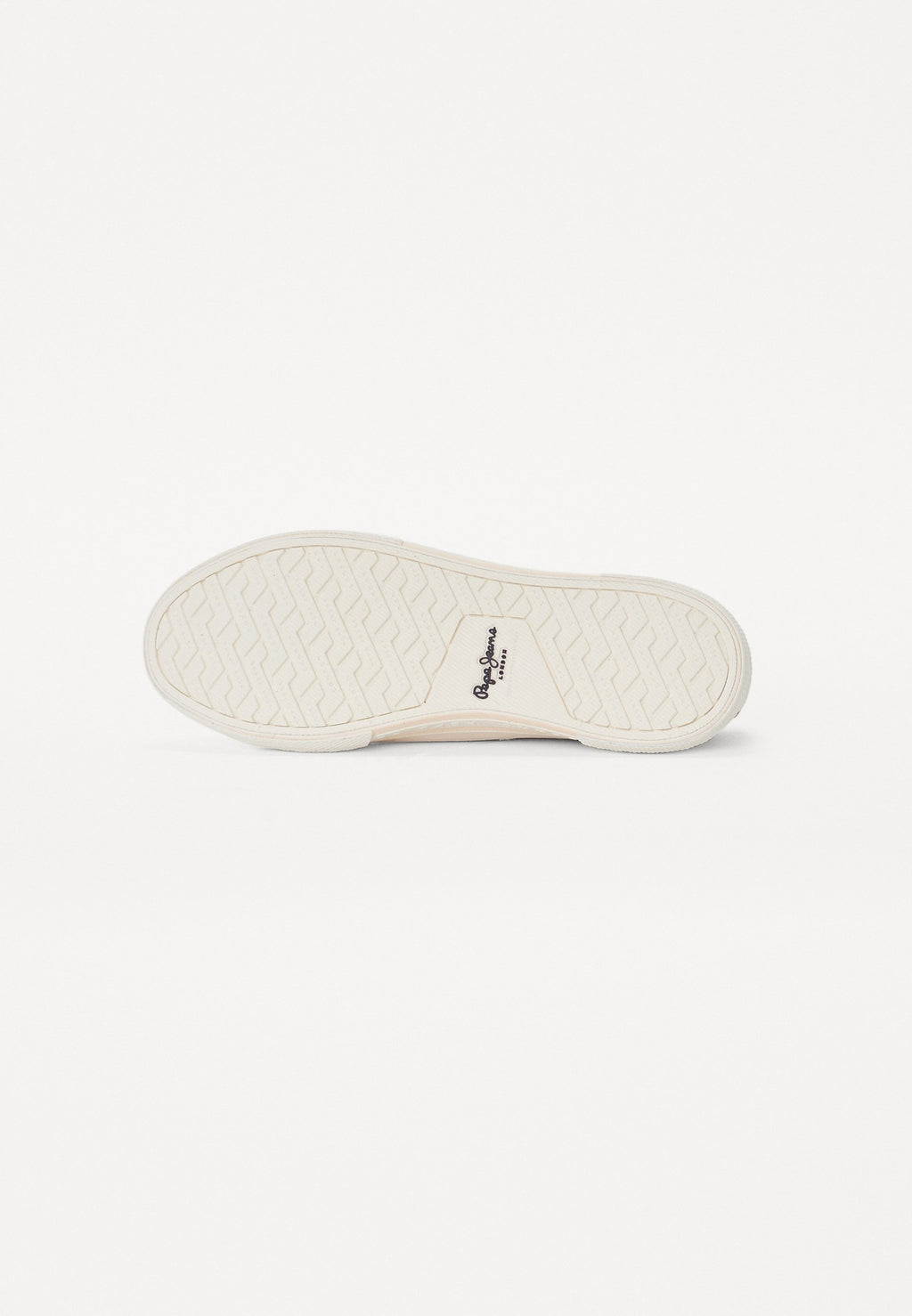 Pepe Jeans BRADY