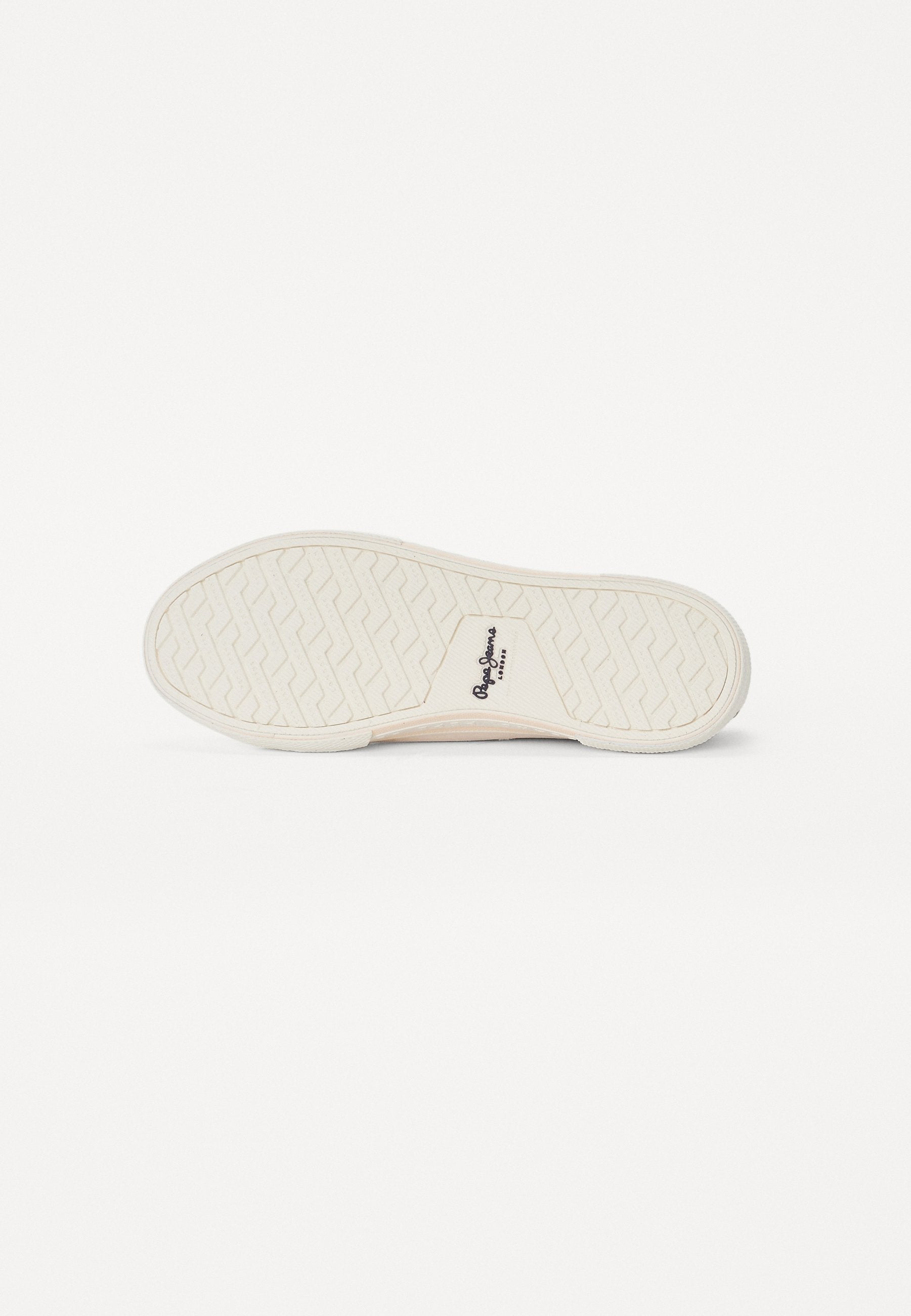 Pepe Jeans BRADY