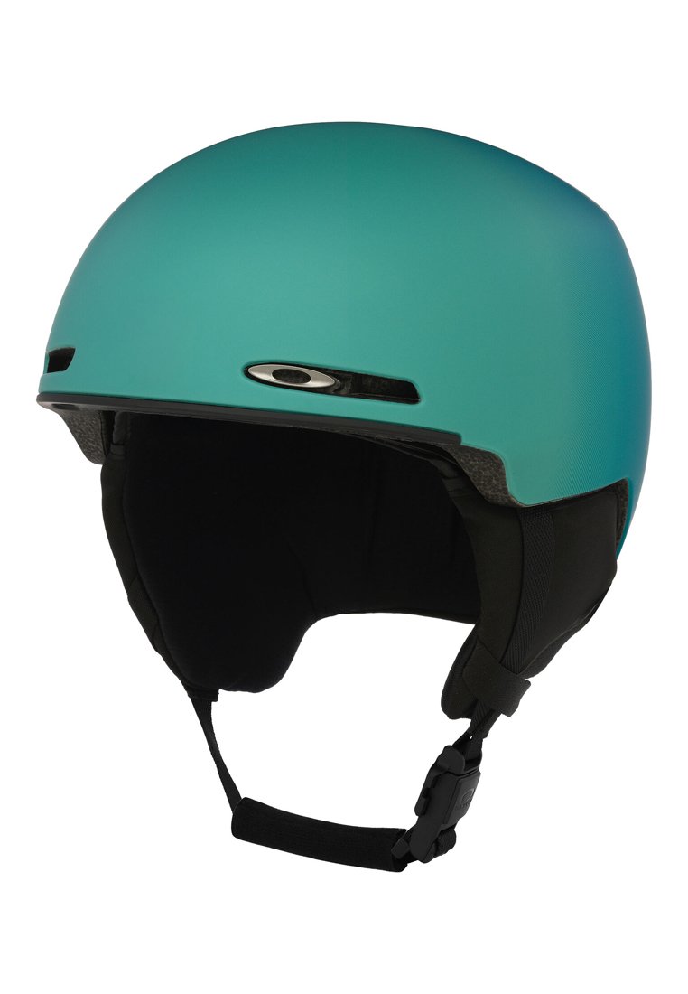 Oakley MOD1 MIPS
