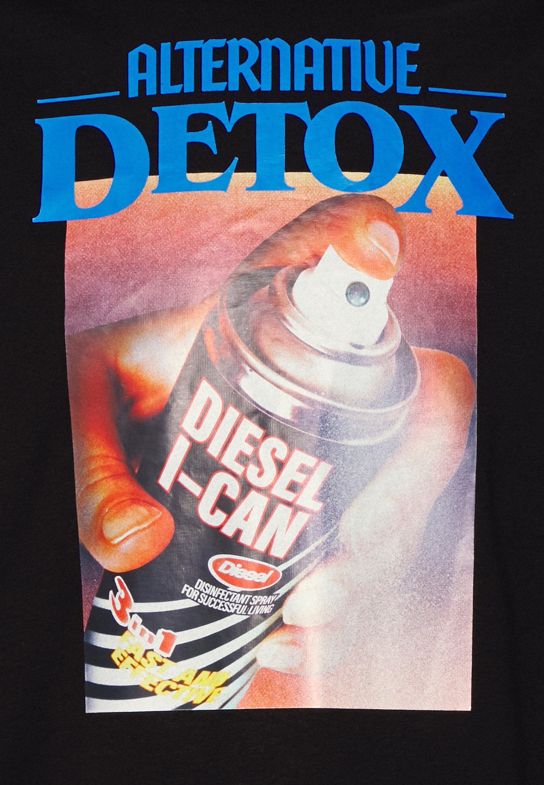 Diesel JUST UNISEX