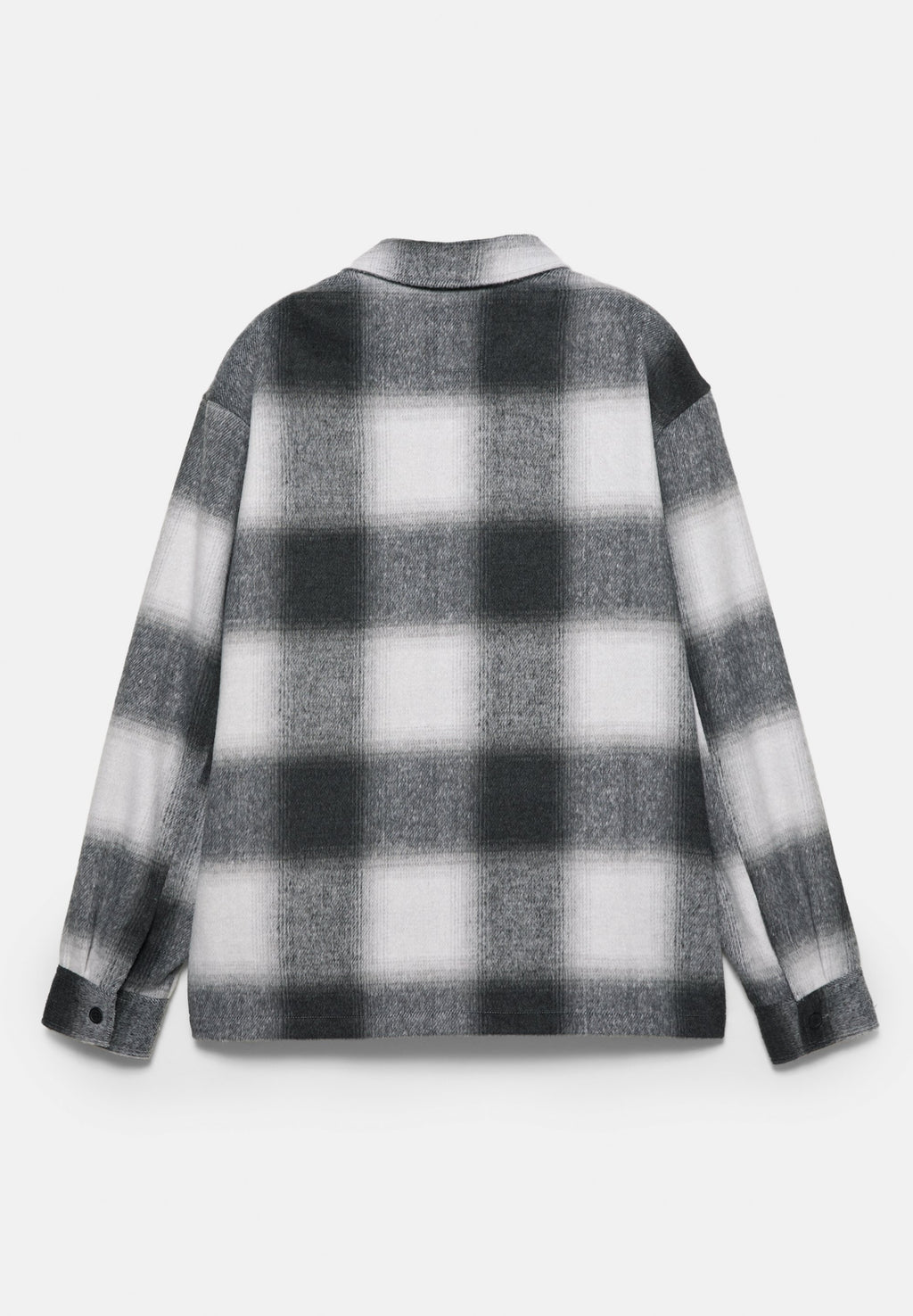 PULL&BEAR