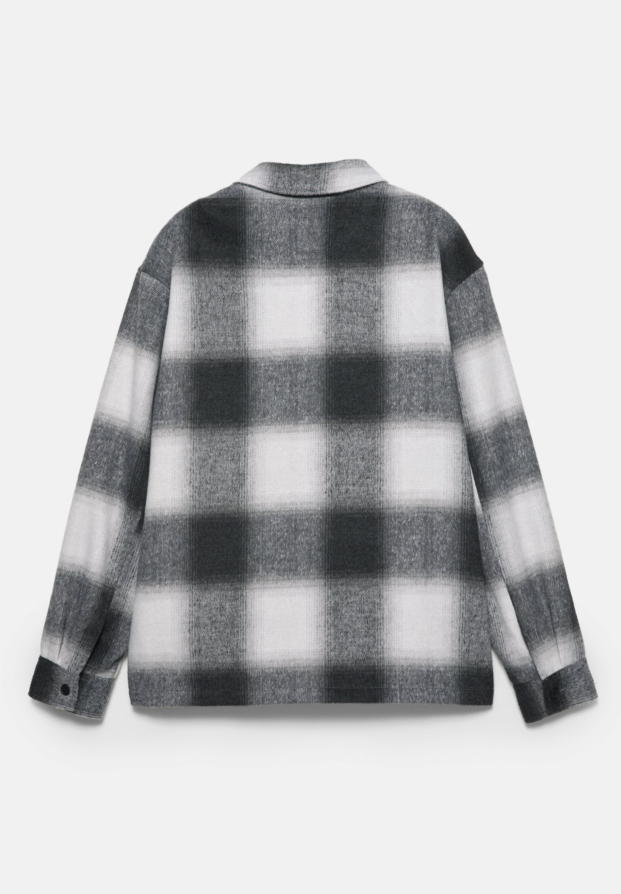 PULL&BEAR