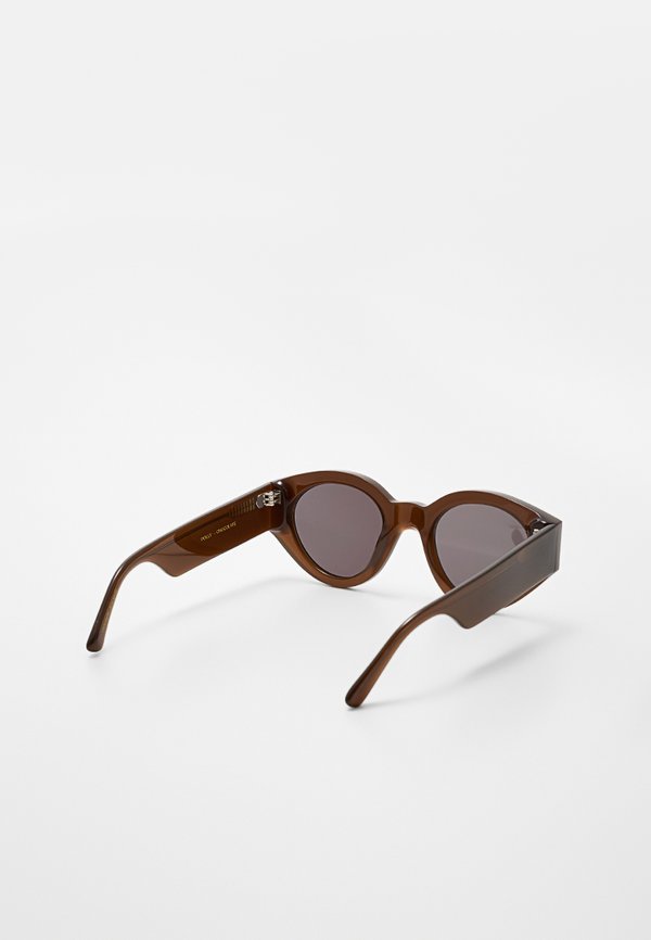 MONOKEL EYEWEAR POLLY