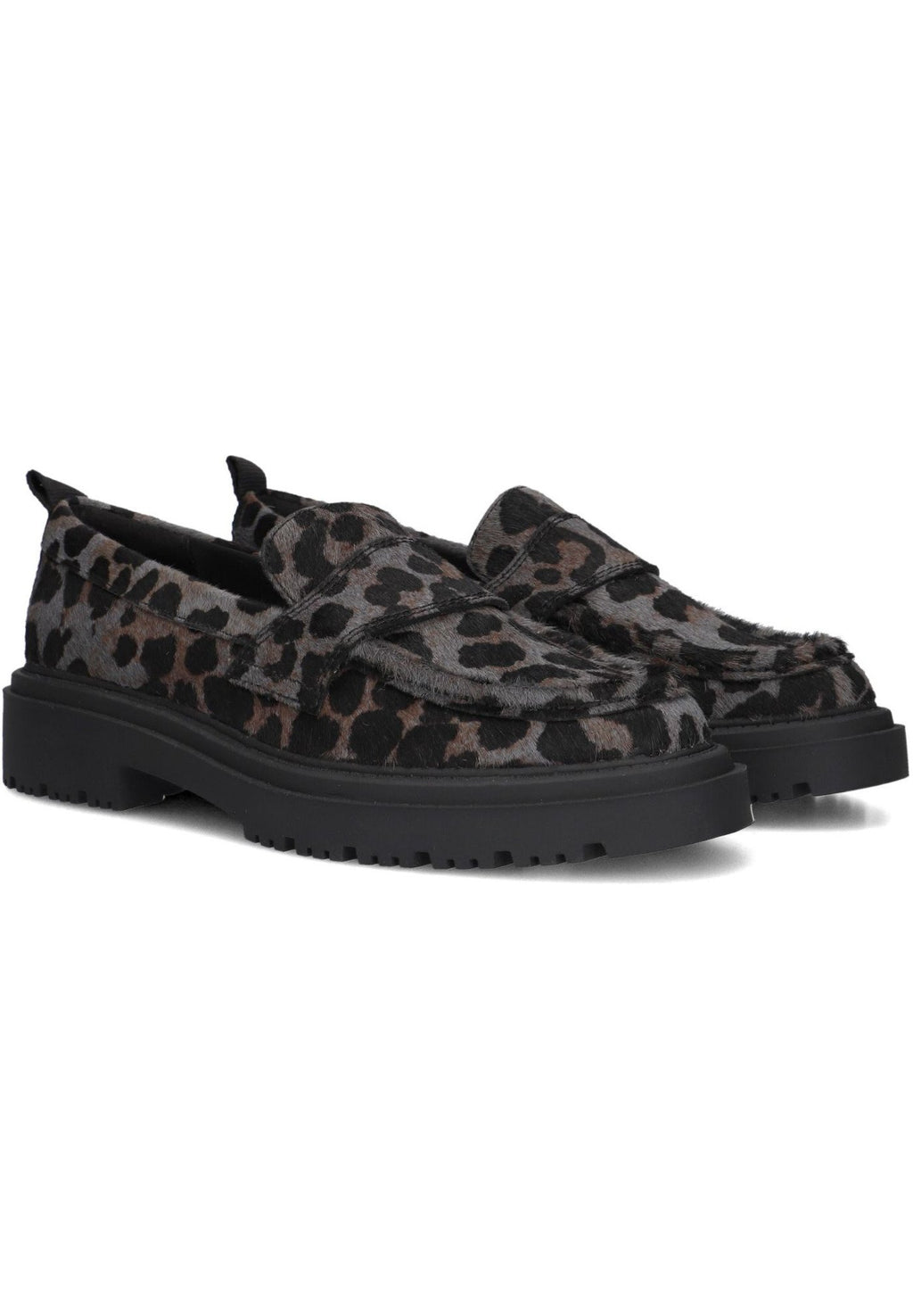 HOFF Slipper Media 2