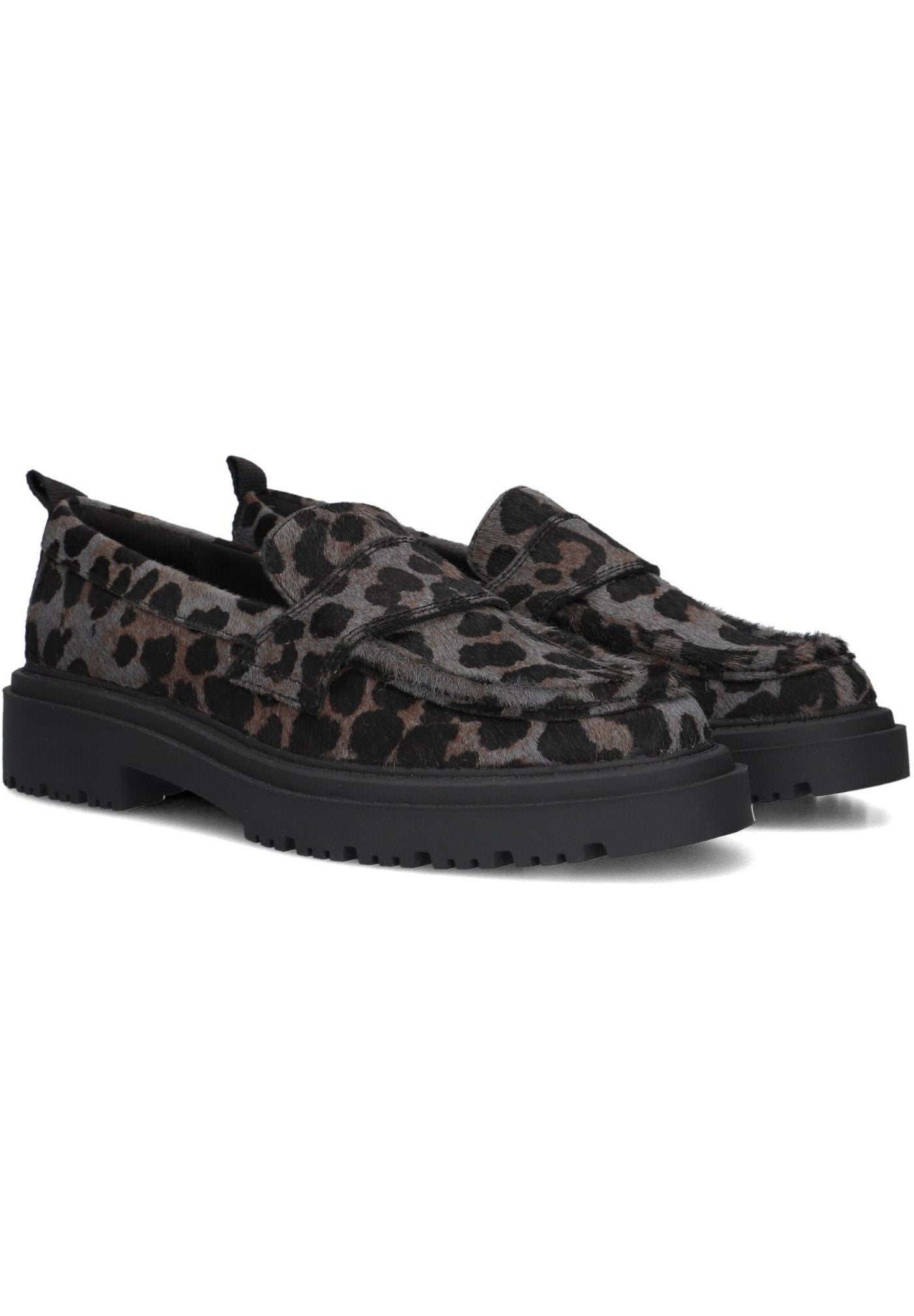 HOFF Slipper Media 2