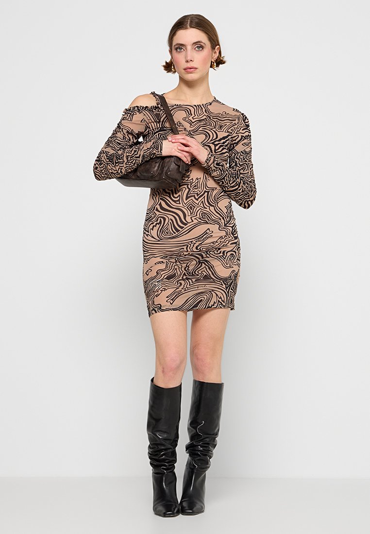Pinko