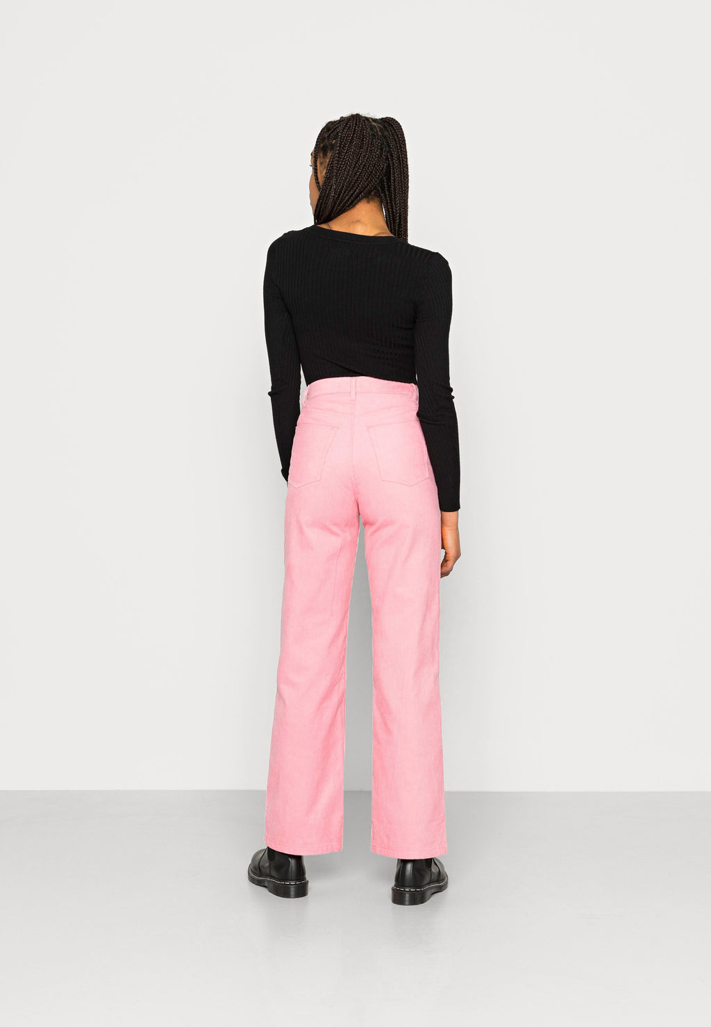 Monki