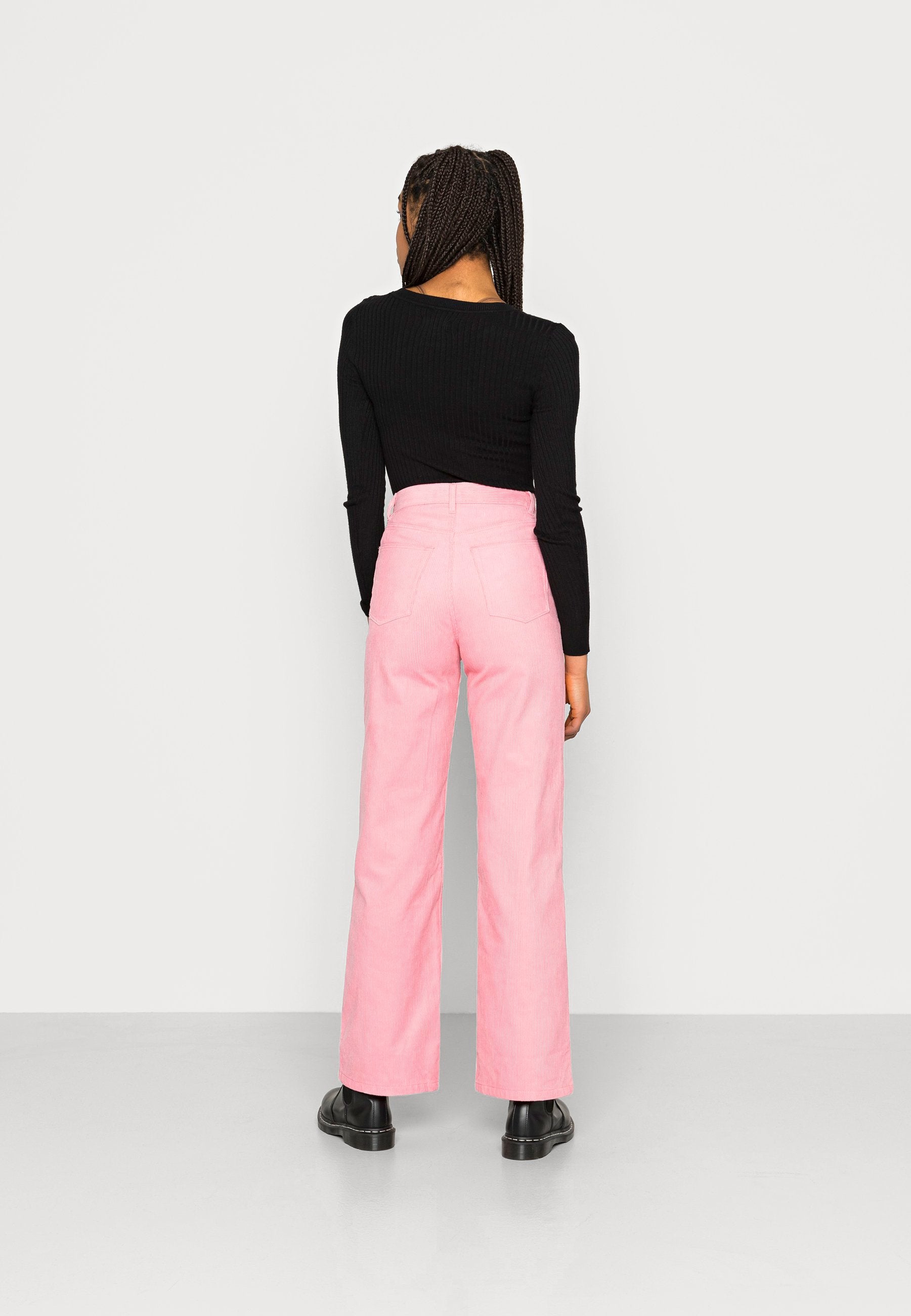 Monki