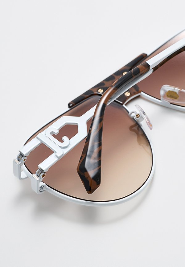 Just Cavalli