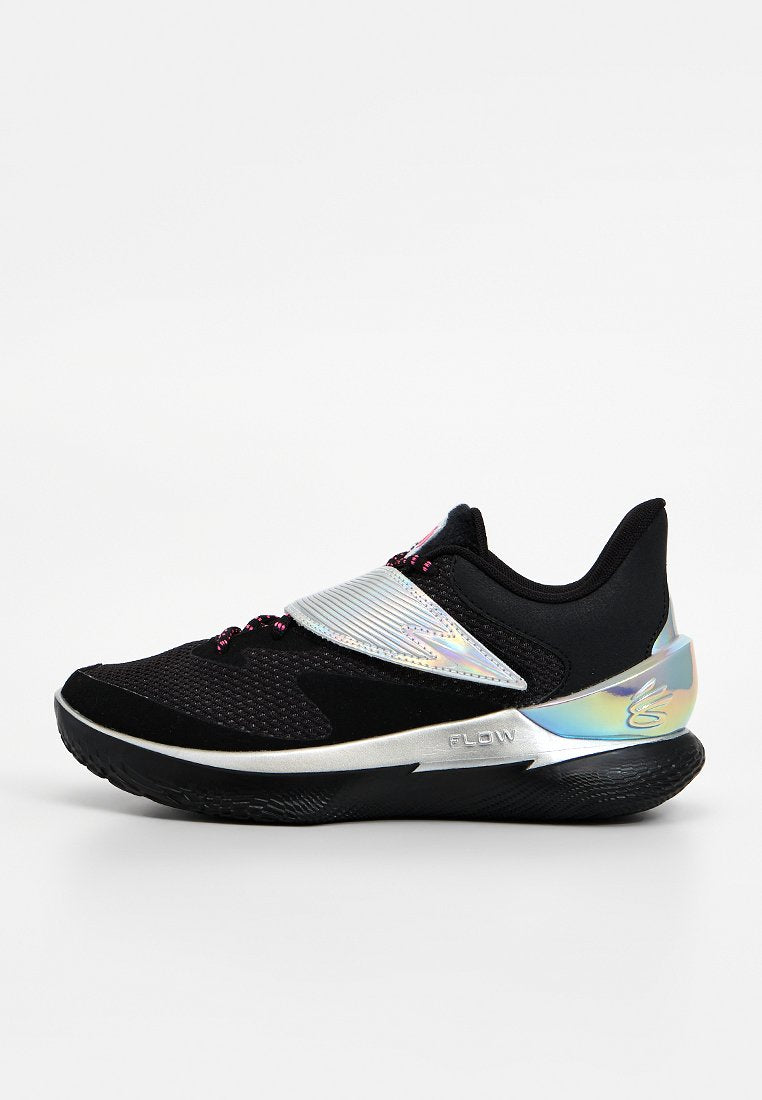 Under Armour D. FOX 1