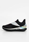 Under Armour D. FOX 1
