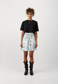 Vero Moda Tall VMBIRDIE
